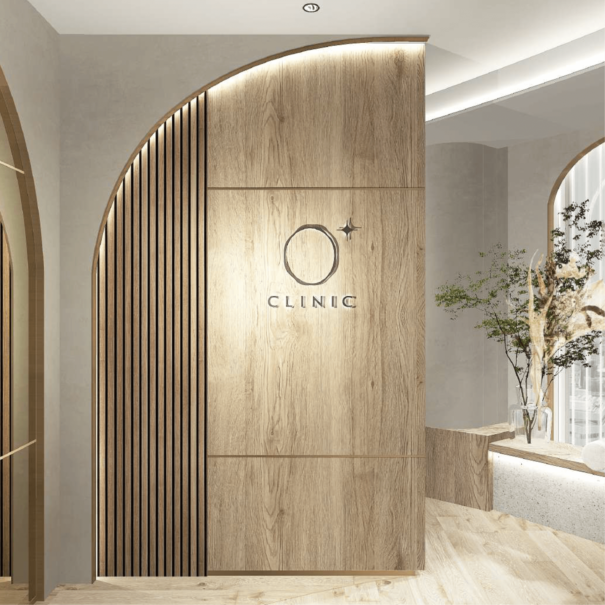 自己資金・無借金で経営